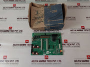 Cooper Pr200-04-2153E Motherboard