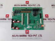 Cooper Pr200-04-2153E Motherboard