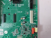 Cooper Pr200-04-2153E Motherboard