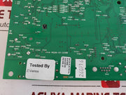 Cooper Pr200-04-2315A 1/2 Loop Board
