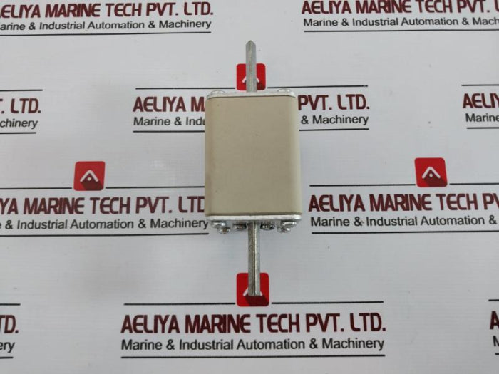 Cooper Xi'an Fuse A005751 500V 250A, I1 120Ka, Iec60269 , Nt1 Rt16-1