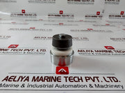 Coorstek R-36 S31600