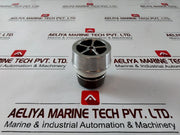 Coorstek R-36 S31600