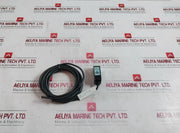 Copal Electronics Ps4 102V-z Pressure Switch 1-5V Dc 3 Meter