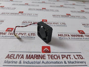 Copal F412R-12Mb Dc Brushless Fan