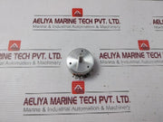 Copal Jc40S Potentiometer 