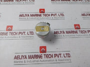 Copal Jc40S Potentiometer Used