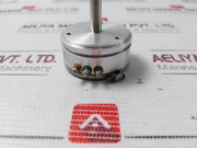 Copal Jc40S Potentiometer Used