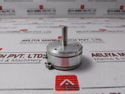 Copal Jc40S Potentiometer Used