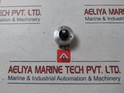 Copal Jc40S 1K Ohm Potentiometer