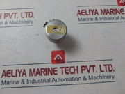 Copal Jc40S 1K Ohm Potentiometer