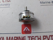 Copal Jc40S 1K Ohm Potentiometer