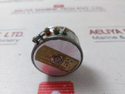 Copal Jc40S 1K Ohm Potentiometer