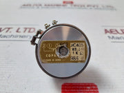 Copal Jc40S 1K Ohm Potentiometer