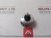 Copal Jc40S 1K Ohm Potentiometer