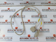 Copartner Ll84201 Connector Cable Rev 6