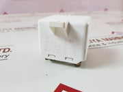 Copeland 040-0166-36 Relay