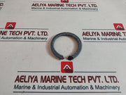 Copes-vulcan 190033 Graphite Packing Set T-30 Mk-ias