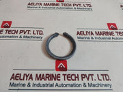 Copes-vulcan 190033 Graphite Packing Set T-30 Mk-ias