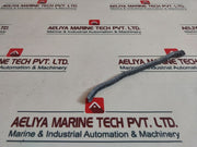 Copes-vulcan 190033 Graphite Packing Set T-30 Mk-ias