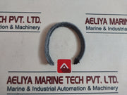 Copes-vulcan 190033 Graphite Packing Set T-30 Mk-ias