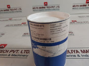 Copes-vulcan 190033 Graphite Packing Set T-30 Mk-ias