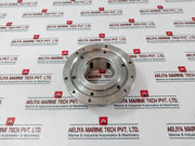 Copes-vulcan 190033 Bearing Compressor Side 3.0” H.S. Pinion Set