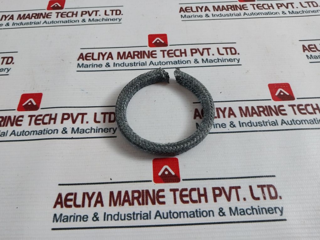 Copes-vulcan 190033 Graphite Packing Set