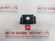 Copes-vulcan 201739 1/4â€ Solenoid Base Block Only