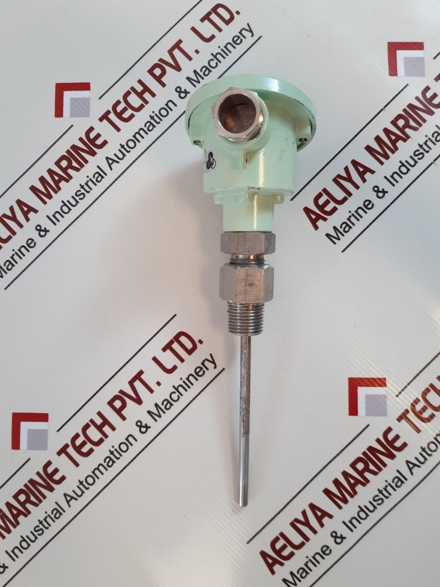 Corai 2Pt100 Thermo Couple Sensor 101513 – Aeliya Marine