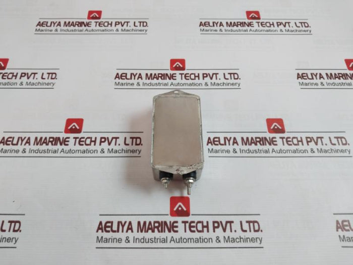 Corcom 20Esk6 High Performance K Series Rfi Line Filter F7585 En60939-2