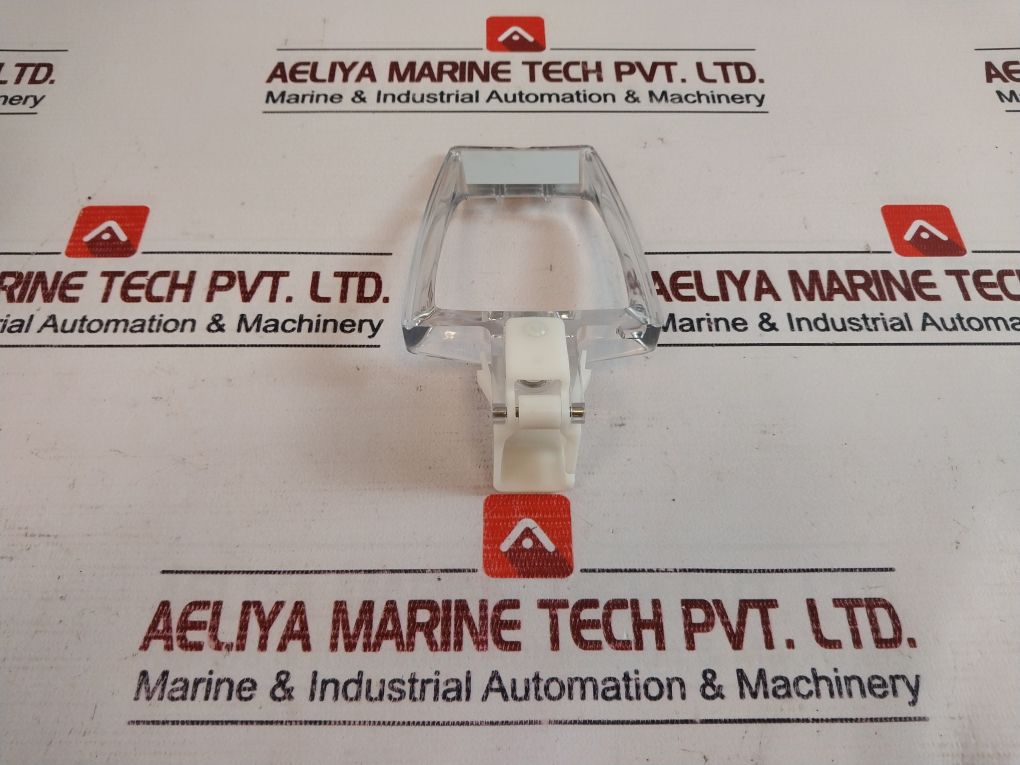 Cornelius 1010865 Cold Product Push Handle Assembly