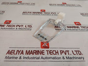 Cornelius 1010865 Cold Product Push Handle Assembly