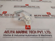 Cornelius 1010865 Cold Product Push Handle Assembly