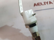 Cornelius Float & Valve