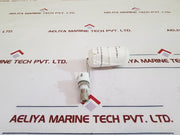 Cornelius Float & Valve