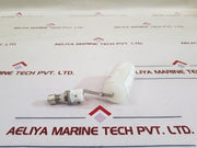 Cornelius Float & Valve