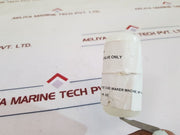 Cornelius Float & Valve