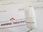 Cornelius Float & Valve