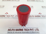 Cornell Dubilier 307657-q01 Capacitor