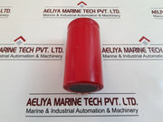 Cornell Dubilier 307657-q01 Capacitor