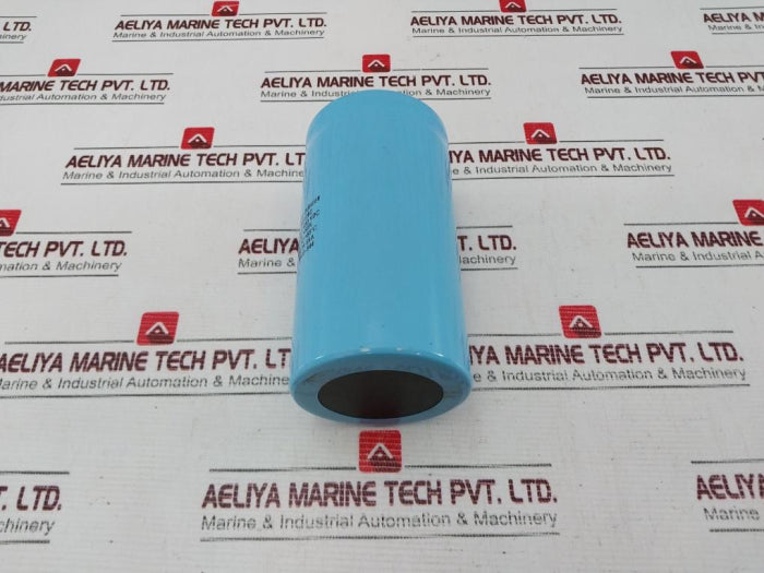 Cornell Dubilier 4,700 U(Mu)F 450 Vdc Terminal Aluminum Electrolytic Capacitor