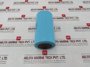 Cornell Dubilier 4,700 U(Mu)F 450 Vdc Terminal Aluminum Electrolytic Capacitor