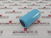 Cornell Dubilier 4,700 U(Mu)F 450 Vdc Terminal Aluminum Electrolytic Capacitor