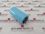 Cornell Dubilier 4,700 U(Mu)F 450 Vdc Terminal Aluminum Electrolytic Capacitor