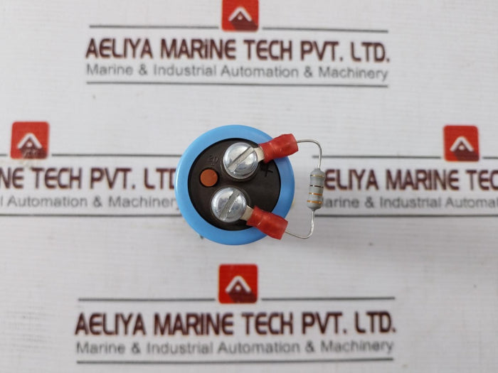 cornell-dubilier-dcm223t025ab2b-capacitor-22-000-uf-25-vdc-40c-to-85c