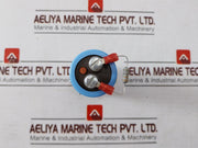 Cornell Dubilier Dcm223T025Ab2B Capacitor 22,000 Uf 25 Vdc, -40C To +85C