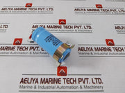 Cornell Dubilier Dcm223T025Ab2B Capacitor 22,000 Uf 25 Vdc, -40C To +85C