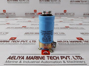 cornell-dubilier-dcm223t025ab2b-capacitor-22-000-uf-25-vdc-40c-to-85c