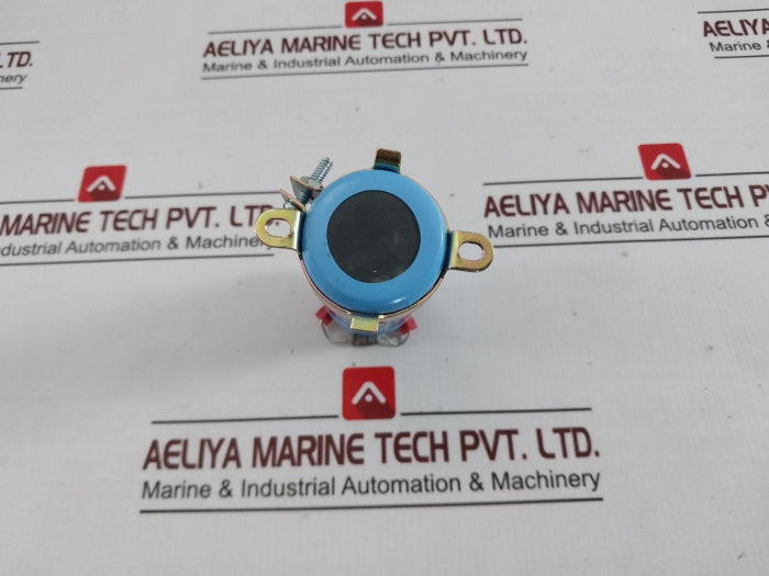 Cornell Dubilier Dcm333T025Ab2B Aluminum Electrolytic Capacitor 25 Vdc